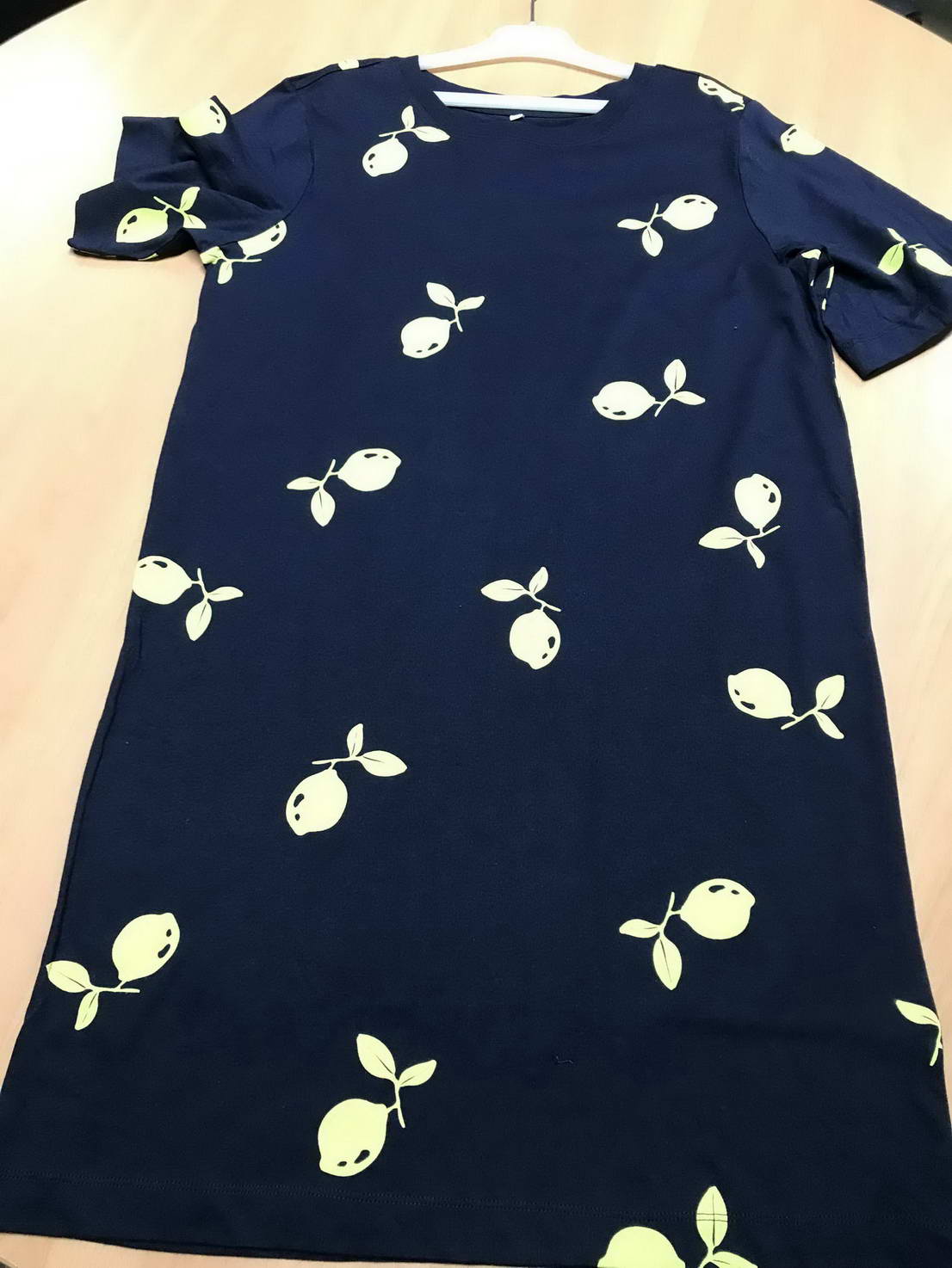 Ladies' Tees (21)